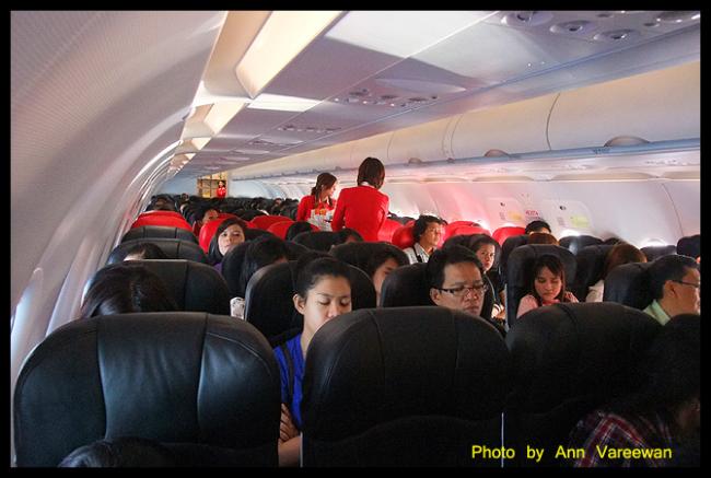 nst044.jpg